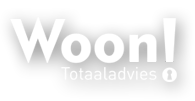 Woon Totaaladvies - Weert